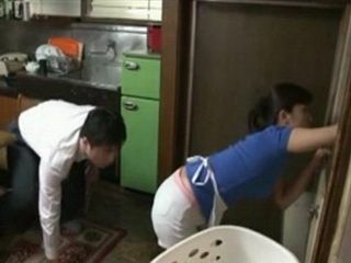 Free boss XXX Videos